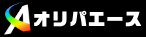 オリパエース