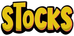オリパストアstocks