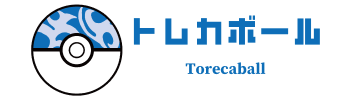 トレカボール