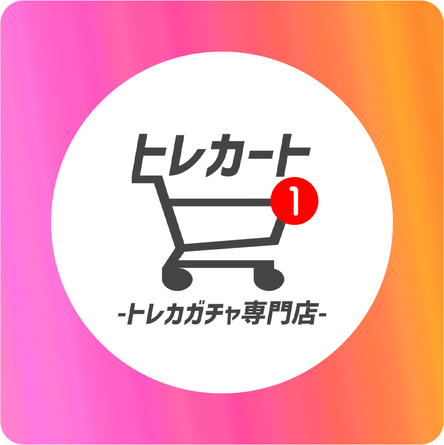 トレカート